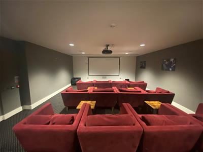 Picture 14